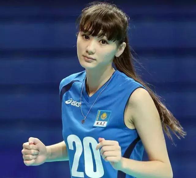 子弹与香水