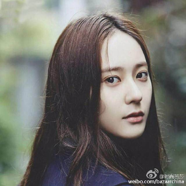 暗夜引诱